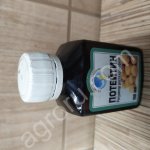 Потейтин - регулятор роста картофеля 100 мл