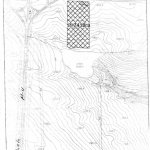 Земельный участок сельхоз назначения