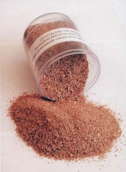 Витамины для животных. Скрытые и явные резервы отечественной комбикормовой промышленности