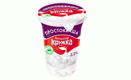 Галактика выпускает перспективную новинку