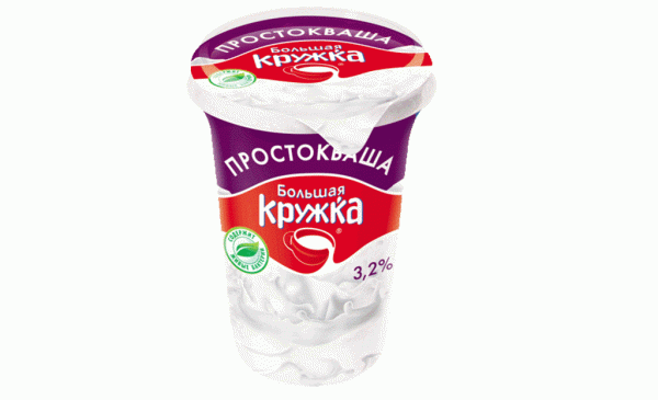 Галактика выпускает перспективную новинку