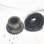 700.23.02.023 Ступица