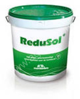 500 000 сельхозобъектов переписано в Свердловской области