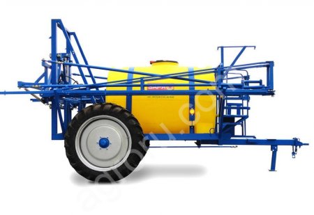 Заря ОПГ20001805