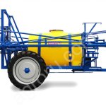 Заря ОПГ20001805