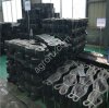 Георешётка HDPE 150×330×1,5 мм