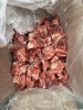 Рагу говяжье (суповой набор)
