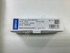 Реле Omron G2R-2-SN DC24(S), 24 В DC