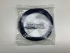 Кабель Omron XS3F-LM8PVC4S5M, разъём M8