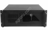 Корпус ATX Procase B441-B-0, 19" 4U