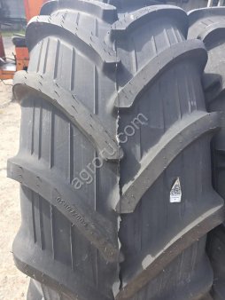 Шина 600/70R30 DN-D/155E Днепрошина