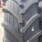 Шина 600/70R30 DN-D/155E Днепрошина