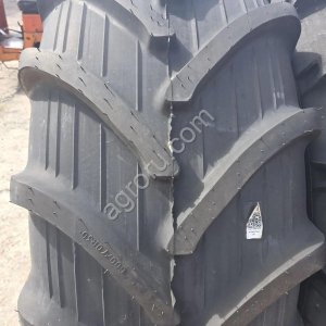 Шина 600/70R30 DN-D/155E Днепрошина