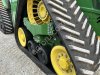John Deere 9RX 2022 года под заказ Парралейный Импорт