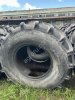 Шины 1050/50R32 DN-A8/B Днепрошина