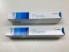 Колонка ВЭЖХ Agilent Zorbax Eclipse XDB-C8