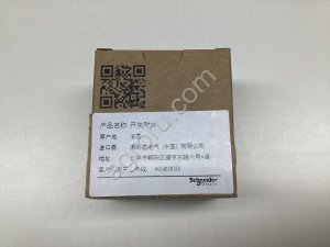 Головка управления Schneider Electric XB5FD21