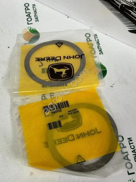 ПРОКЛАДКА R83152John Deere (оригинал)