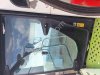 Зерноуборочный комбайн Claas Tukano 480