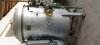 АВТОКЛАВ LEVATI SRL (PARMA)
