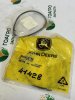 КОЛЬЦО УПЛОТНИТЕЛЬНОЕ R56757 John Deere (оригинал)