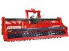 Почвофреза TOSCANO RTST-01