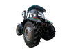 Агроаполло J1804