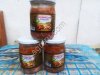 Тушенка куриная