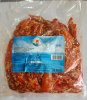 Сушеные морепродукты (рыба)