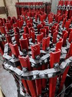 Транспортеры