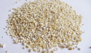 Крупа ячневая