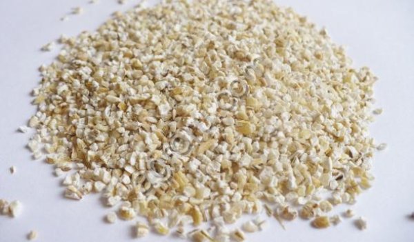 Крупа ячневая
