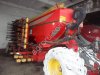 Сеялка Vaderstad Rapid RDA 600C