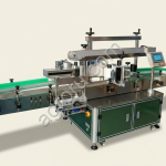 Этикетировочное оборудование ЭМ06.00