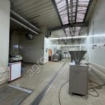 Мясоперерабатывающее предприятие в Тамбовской области