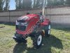 Минитрактор Казак TS18