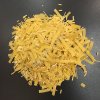 Макароны некондиция (мелкий брак)