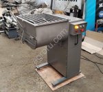 фаршемешалка Л5-ФМ-2У-150