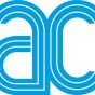 Агроснаб