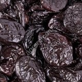 Курага/Чернослив без косточек , высший сорт
