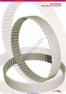 Запасные части для паллетоупаковщиков ROBOPAC