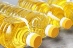 Масло подсолнечное Рафинированное и Нерафинированное
