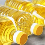 Масло подсолнечное Рафинированное и Нерафинированное