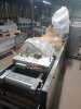 Термоформовочная машина ULMA Packaging TFS-300