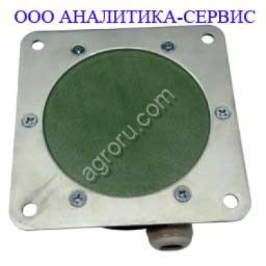 Сигнализатор уровня мембранный БСУ-1М аналог СУМ-1