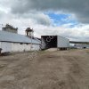 Мукомольное производство