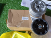 Натяжной ролик для двигателей John Deere AN