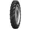 Шина сельскохозяйственная 9.5R32 Voltyre Agro DN-104 112A8 TT ТК, (арт.: 11214821121)
