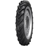 Шина сельскохозяйственная 9.5R32 Voltyre Agro DN-104 112A8 TT ТК, (арт.: 11214821121)