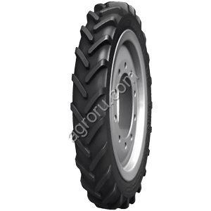 Шина сельскохозяйственная 9.5R32 Voltyre Agro DN-104 112A8 TT ТК, (арт.: 11214821121)